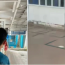 Nam Định: Kiểm tra, làm rõ thông tin cháu bé 3 tuổi bị tai nạn phải nộp tiền mới được cấp cứu