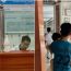Vụ người dân ‘tố’ phải đóng đủ tiền mới cấp cứu: Bệnh viện đa khoa Nam Định nói gì?