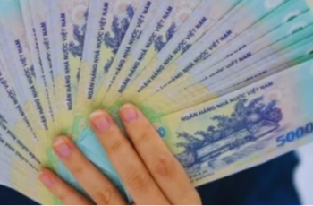 Từ 01/07/2025: Tăng gấp đôi lương cơ bản, người lao động cả nước đón tin vui, thông tin này đúng không? Từ 01/07/2025: Tăng gấp đôi lương cơ bản, người lao động cả nước đón tin vui, thông tin này đúng không?
