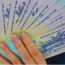 Từ 01/07/2025: Tăng gấp đôi lương cơ bản, người lao động cả nước đón tin vui, thông tin này đúng không?