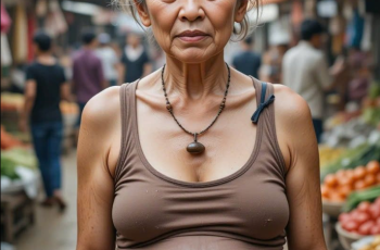 Tôi chưa bao giờ làm gì có lỗi với ông… chưa bao giờ