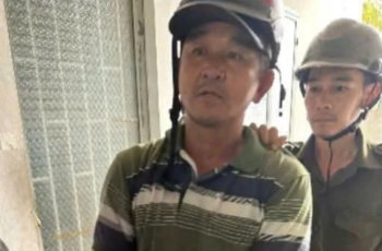 Xác định nguyên nhân nữ chủ quán cà phê tu:vong trong tình trạng không mặc quần áo