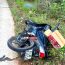 Vụ nữ giáo viên tiểu học ᴛᴜ̛̉ ᴠᴏɴɢ bất thường bên đường với nhiều vết thương: Hiệu trưởng nói gì?
