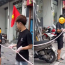 Sự thật về bộ lòng se điếu dài khoảng 40m