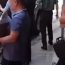 TikToker Lê Việt Hùng bị bắt