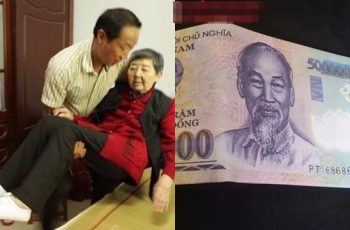 Con rể vay gần 2 tỷ chữa bệnh cho mẹ vợ nhưng khi qua đời bà chỉ để lại 1 tờ 500 ngàn, nào ngờ…