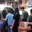 Khởi tố Tiktoker Lê Việt Hùng tội Cưỡng đoạt tài sản