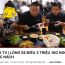 Hải Sapa đã âm thầm làm 1 việc sau khi ăn món lòng se điếu của Ngô Quyền Thế?