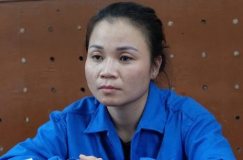 Vụ án matuy ở Quảng Ninh: Bắt tiếp 3 đối tượng