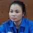 Vụ án matuy ở Quảng Ninh: Bắt tiếp 3 đối tượng