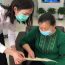 Đóng gần 830 triệu tiền bảo hiểm suốt 10 năm, đến hạn rút tiền thì công ty thông báo: “Hợp đồng ghi rõ phải đợi đến năm 2084”