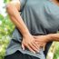 Chàng trai 20 tuổi bị đau lưng suốt 10 ngày, đi khám tại Bệnh viện Bạch Mai phát hiện UT đã di căn khắp cơ thể