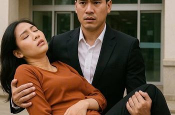 Vợ sinh con qua 3 tháng mà vợ vẫn không chịu chiều chuộng, không kiềm chế được mình nên tôi đã kéo em lên g:iường, vừa mới đưa tay xuống thì em đã…