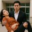 Vợ sinh con qua 3 tháng mà vợ vẫn không chịu chiều chuộng, không kiềm chế được mình nên tôi đã kéo em lên g:iường, vừa mới đưa tay xuống thì em đã…