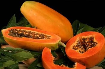 5 loại quả giàu magiê giúp xương khớp dẻo dai, ngăn ngừa đột quỵ