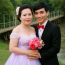 Mải buôn bán làm ăn, tôi thành gái quá lứa lỡ thì ở tuổi 40….