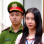 Hoa hậu Thuỳ Tiên đối diện mức án nào?