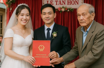 Ông Ngoại Tặng Nhà cho cháu cưới, 10 năm sau sửa nhà thay Ổ Cắm Điện trong phòng ngủ mới phát hiện ra bị Theo Dõi Ông Ngoại Tặng Nhà cho cháu cưới, 10 năm sau sửa nhà thay Ổ Cắm Điện trong phòng ngủ mới phát hiện ra bị Theo Dõi