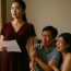 Bị chồng phản bội, vợ giả vờ ngu ngơ đồng ý “ly thân để anh suy nghĩ lại”, 3 tháng sau mới phản đòn