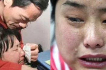 Lá thư tuyệt mệnh dài 3 trang của con gái 14 tuổi gửi bố mẹ: Con mong kiếp sau chúng ta không gặp nhau