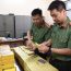 Triệt phá đường dây đa cấp 200.000 thành viên bán thực phẩm chứa chất cấm