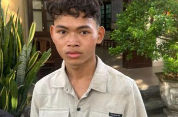 Hai bên thông gia lao vào nhau ẩu đả khi chăm sản phụ ở viện, 1 người tử vong