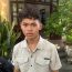 Hai bên thông gia lao vào nhau ẩu đả khi chăm sản phụ ở viện, 1 người tử vong