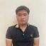 Nam thanh niên dùng kim tiêm đâm nhiều học sinh ở Bình Dương: Lời khai gây chú ý