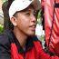 Gặp gỡ nam shipper leo ban công giải cứu bé trai 18 tháng tuổi ở TP.HCM: “Nghe bé khóc mà mình xót, vì mình cũng có con nhỏ”