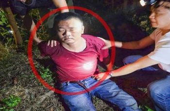 Kẻ phóng hỏa khiến 4 ngôi nhà cháy rụi ở Bắc Giang khai gì? Kẻ phóng hỏa khiến 4 ngôi nhà cháy rụi ở Bắc Giang khai gì?
