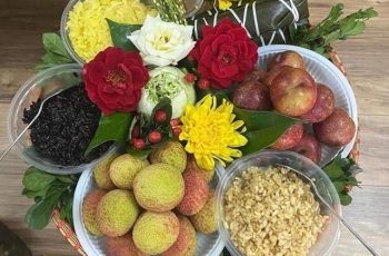 Tết Đoan Ngọ 5/5: 7 kiêng kỵ bà bầu và trẻ nhỏ tuyệt đối không phạm phải kẻo rước vận xui, điều số 4 ông bà nhắc kỹ Tết Đoan Ngọ 5/5: 7 kiêng kỵ bà bầu và trẻ nhỏ tuyệt đối không phạm phải kẻo rước vận xui, điều số 4 ông bà nhắc kỹ