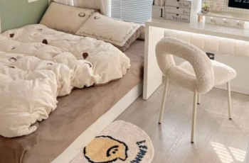 Chuyên gia cảnh báo: Kê giường sát 2 mặt tường khiến người nhà bệnh triền miên, lý do ai cũng cần biết