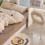 Chuyên gia cảnh báo: Kê giường sát 2 mặt tường khiến người nhà bệnh triền miên, lý do ai cũng cần biết