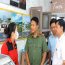 Người tố C.P. Việt Nam bán heo bệnh là nhân viên cũ, đã nghỉ việc từ năm 2023