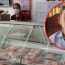 Người “tố” Công ty C.P Việt Nam chế biến heo, gà bệnh để bán ra thị trường nói gì?