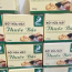 Phát hiện gần 6.000 sản phẩm dưỡng trắng da mặt và toàn thân không rõ nguồn gốc