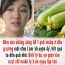 Đêm nào chồng cũng để 1 quả mướp ở đầu giường mới chịu làm chuyện ấy, hết quả to đến quả nhỏ: Biết lý do, vợ giận tím mặt chỉ muốn ly hôn ngay lập tức