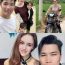 Nhà nghèo xác xơ, Con trai xuất khẩu lao động nước ngoài 5 năm. Hôm nó về cả làng lác mắt khi con trai tôi dẫn theo một cô Tây xinh như búp bê đòi cưới gấp. Đêm đấy phòng con trai phát ra tiếng hét thất thanh tôi chạy sộc lên mở cửa thì nóng hết mặt…