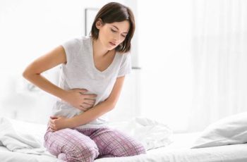 Ngày càng nhiều người trẻ bị ung thư dạ dày! Xuất hiện 5 triệu chứng này sau khi thức dậy, nên kiểm tra kịp thời