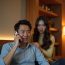 Sau khi tái hôn với chồng cũ, người vợ bất ngờ khi vô tình nghe được cuộc trò chuyện của anh với bạn
