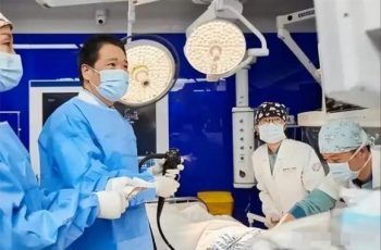 Hai loại polyp ruột, gần 80% chuyển thành UT! Bốn triệu chứng khi đi vệ sinh báo hiệu polyp sắp xuất hiện Hai loại polyp ruột, gần 80% chuyển thành UT! Bốn triệu chứng khi đi vệ sinh báo hiệu polyp sắp xuất hiện
