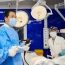 Hai loại polyp ruột, gần 80% chuyển thành UT! Bốn triệu chứng khi đi vệ sinh báo hiệu polyp sắp xuất hiện