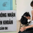 Đi ăn như bị đuổi, mua hàng phải lén lút vì không được công khai chuyển khoản: Phiền vô cùng!