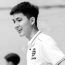 Cựu cầu thủ futsal TP HCM đột tử trên sân ở tuổi 25