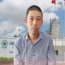 C.P. Việt Nam đề nghị xử lý hành vi ‘đăng bài tố công ty bán heo bệnh’: Câu trả lời của Cơ quan chức năng Sóc Trăng
