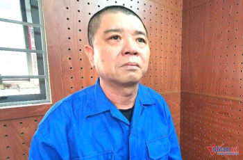 Nóng: Khởi tố cặp vợ chồng làm giả 20 tấn cà phê từ bột đậu nành và phụ gia Nóng: Khởi tố cặp vợ chồng làm giả 20 tấn cà phê từ bột đậu nành và phụ gia