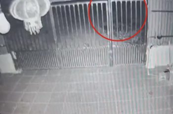 Danh tính người đi xe máy lao xuống ‘hố tử thần’ sâu 10m Danh tính người đi xe máy lao xuống ‘hố tử thần’ sâu 10m
