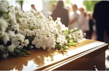 Mẹ vợ vừa qua đời được ba ngày, vợ tôi cũng ra đi: Cô ấy mắc K nhưng chưa ở giai đoạn nặng Mẹ vợ vừa qua đời được ba ngày, vợ tôi cũng ra đi: Cô ấy mắc K nhưng chưa ở giai đoạn nặng