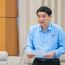Không cấm tuyệt đối việc dạy thêm, học thêm