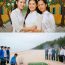 Linh ơi, Ngọc ơi, Mai ơi… Các con còn chưa kịp thi tốt nghiệp mà…